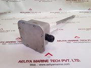 Nohken alb040320 innovative level sensors