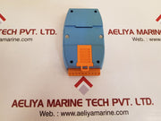 Icp con i-7017 data acquisition module