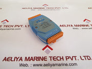 Icp con i-7017 data acquisition module