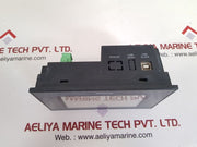 Kinco electric mt4210t human machine touch screen interface panel