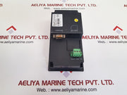 Kinco electric mt4210t human machine touch screen interface panel