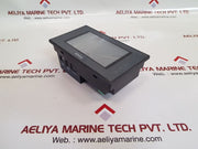 Kinco electric mt4210t human machine touch screen interface panel