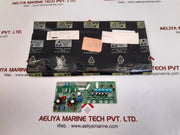 625638-df pcb