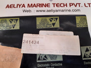 625638-df pcb