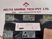 625638-df pcb