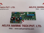 625638-df pcb