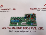 625638-df pcb