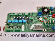 625638-df pcb