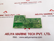 625638-df pcb