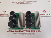 131304311-001 power supply 