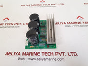 131304311-001 power supplyÂ 
