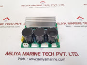 131304311-001 power supplyÂ 