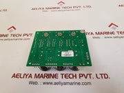 131304311-001 power supplyÂ 
