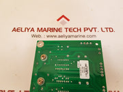 131304311-001 power supplyÂ 