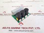131304311-001 power supplyÂ 