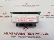 131304311-001 power supplyÂ 
