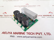 131304311-001 power supplyÂ 