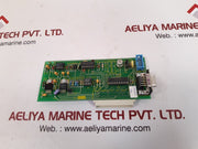 9620 1514 pcb card