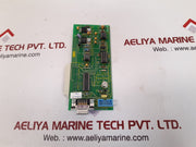 9620 1514 pcb card