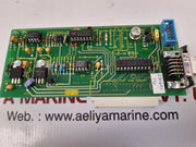 9620 1514 pcb card