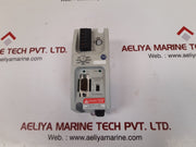 Allen-bradley 1761-net-aic ser.b advanced interface converter
