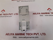 Allen-bradley 1761-net-aic ser.b advanced interface converter