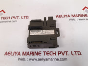 Siemens 6es7 654-7hy00-0xa0 y-koppler bus module 