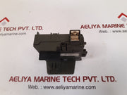Siemens 6es7 654-7hy00-0xa0 y-koppler bus module