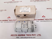 Evac 5775500 vaccum system