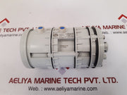 Evac 5775500 vaccum system