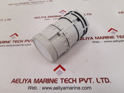 Evac 5775500 vaccum system