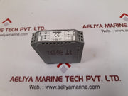 Entrelec 11 056.11 signal conditioner