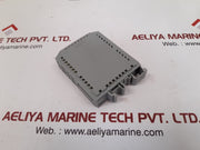 Entrelec 11 056.11 signal conditioner