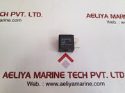 3420547022 coil new