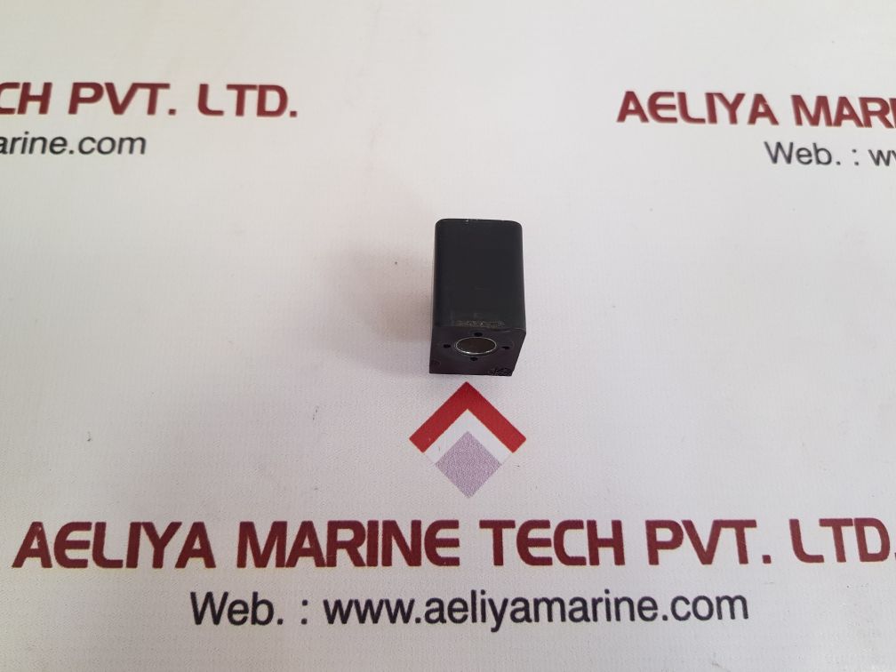 3420547022 coil new