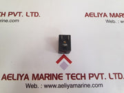 3420547022 coil new