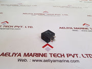 3420547022 coil new