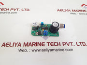 Hanla ims pcb card 