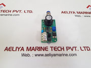 Hanla ims pcb card 
