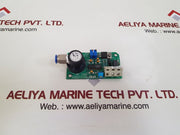 Hanla ims pcb card 