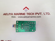 Hanla ims pcb card 