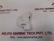 Entes mcb-30 time relay