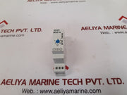 Entes mcb-30 time relay