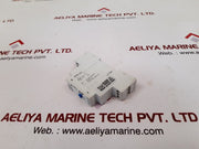 Entes mcb-30 time relay