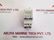 Novitas sc 11.35 reg switch