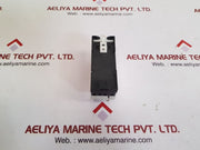 Novitas sc 11.35 reg switch