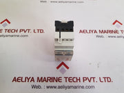 Novitas sc 11.35 reg switch
