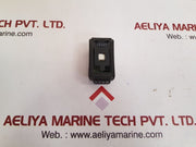 Ce00085-08-lf protection 12.03.06020