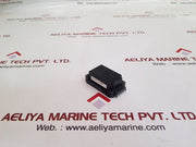 Ce00085-08-lf protection 12.03.06020