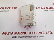 Trsystemtechnik Bk3150 Profibus Coupler 24 Vdc